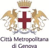 CITTA METROPOLITANA DI GENOVA Telelavoro 2019 Redatto ai sensi dell articolo