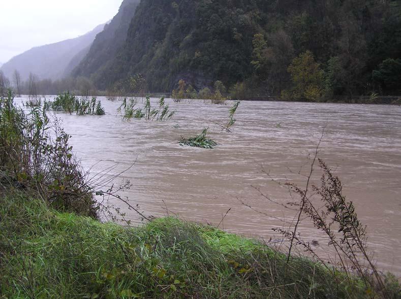 Loc. Diecimo Comune di Borgo a Mozzano (ore 15:30) Loc. Piaggione/ex-cava Maddaleni.