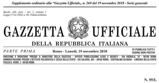 IL NUOVO ESAME DI STATO 1) Colloquio orale: una parte del colloquio è dedicata alle attività di PCTO (OM 205 del 11.03.