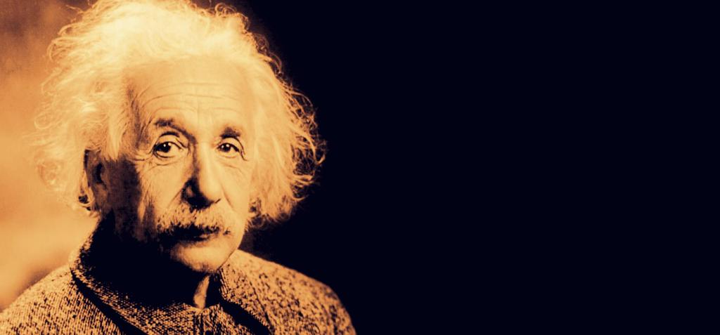 Albert Einstein nel 1905 elaborò una legge che spiegasse l effetto fotoelettrico, che gli valse il Premio Nobel per la fisica nel 1922.