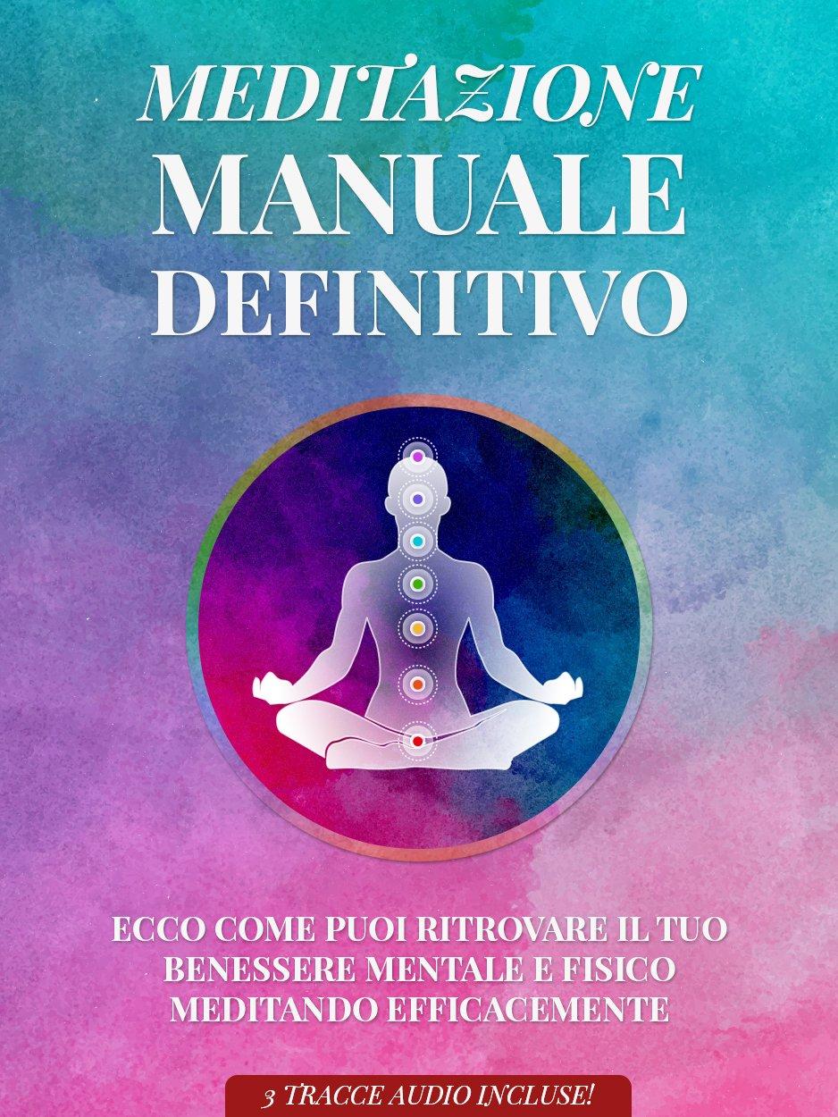 Puoi risvegliare la parte migliore di te investendo un paio di minuti al giorno, perchè non farlo? Questo libro può aiutarti a scoprire:?