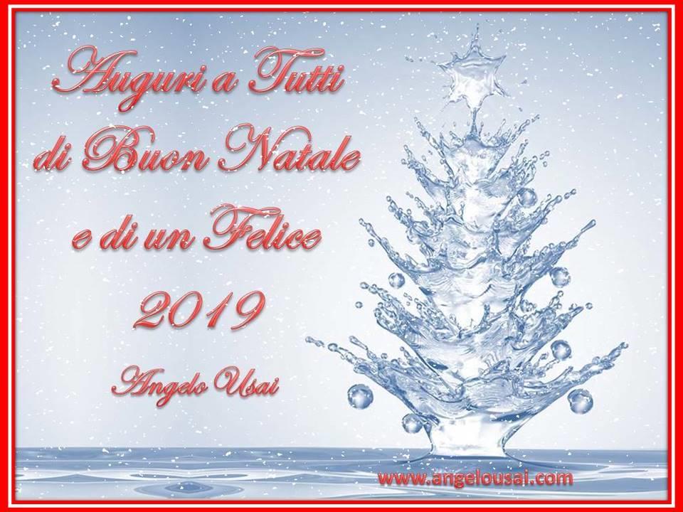 8 LEZIONE (20-dicembre-2018) EXCEL BASE RIEPILOGO 2 parte CALCOLI DI EXCEL o FUNZIONI MATEMATICHE PRINCIPALI SOMMA /