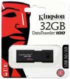 4GHz 1099 SSD 256GB 1199 A00586614 - USB: 3.0 - CAPACITÀ: 32 GB; 19 16.90 DELL PRECISION T3620 A00761591 - PROCESSORE: Core i5-6500, 3.