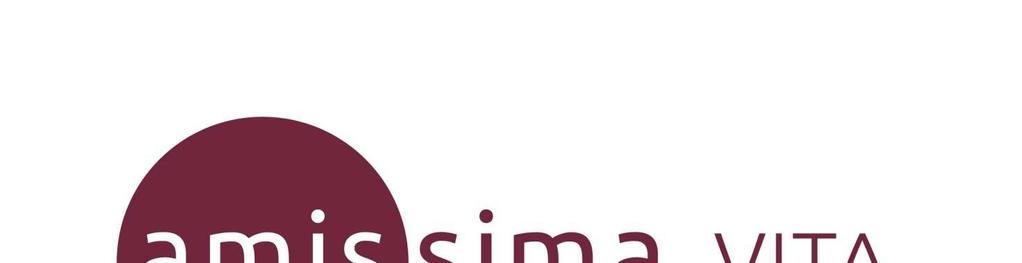 MODULO PER LA RACCOLTA DELLE INFORMAZIONI RELATIVE AI SOGGETTI SOTTOPOSTI ALLA NORMATIVA FATCA (Foreign Account Tax Compliance Act) ed AL C.R.S. (Common Reporting Standard) Ai sensi della Legge 18 giugno 2015, n 95 INFORMATIVA AI SENSI DELL ART.