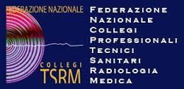 AITRO 22 Scienza e Arte Venerdì 24 marzo 2017 SALA PICCOLA WORKSHOP Coordinatori CdL TRMIR Standard per la FORMAZIONE UNIVERSITARIA IN RADIOTERAPIA: le esigenze formative alla luce del Comma 566 M.