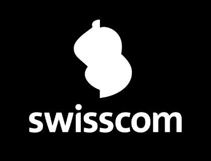 Swisscom Dialogarena