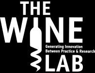 The Wine Lab Alleanza per la conoscenza (progetto Erasmus Plus KA2) https://www.thewinelab.