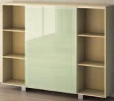 grigio 459045 noce 459046 acero 459047 wengè 459054 trama bianco 459055 rovere LIBRERIE CROSS In nobilitato