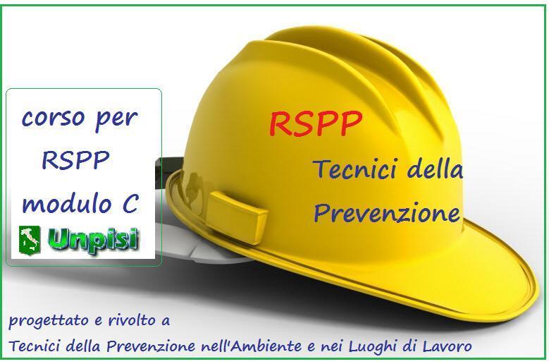 RESPONSABILE DEL PROGETTO FORMATIVO: Sedi Operative: Via Giotto, 78 90145 (Pa) Via Romolo, 13 90047 Partinico (PA) Tel.