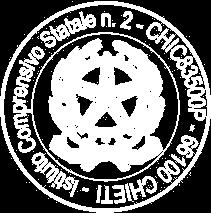 Art. 7 - Responsabile del Procedimento Ai sensi dell'art. 31 comma 1 del D.Lgs 18/04/2016 n. 50 e dell'art. 5 della legge 241/1990, assume l incarico di Responsabile del Procedimento, la Prof.