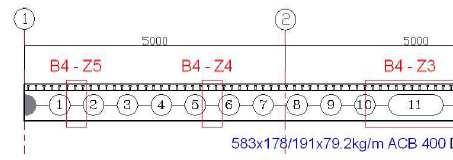 termiche) modelli numerici