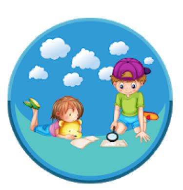 Attività 1: Promuovere la memoria nel dominio verbale Preparazione e svolgimento attività di potenziamento cognitivo A ogni bambino viene consegnato un tablet.