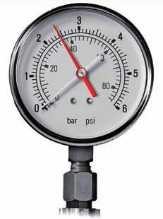 controllo idraulico dell impianto alimentazione C O T R O L L O S I S T E M A D I I I E Z I O E Installare l attrezzo specifico (Codice 08607400) per il controllo pressione carburante tra la pompa