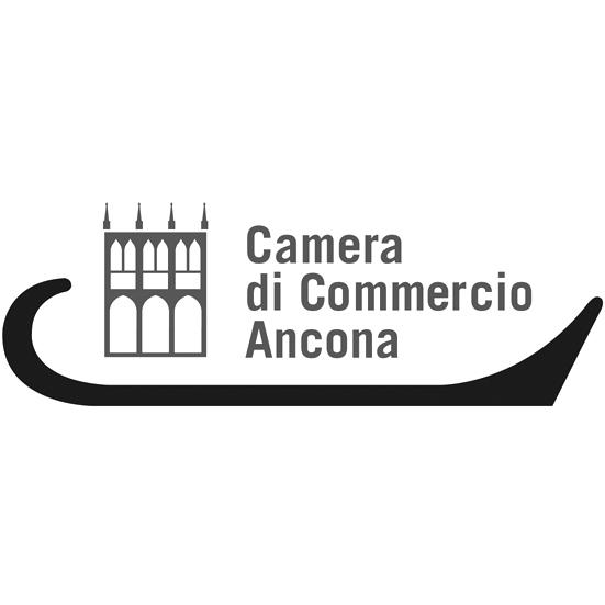 Camera di Commercio Industria Artigianato e Agricoltura di ANCONA - VISURA DI EVASIONE EVVIVACASA DI SANTILLI STEFANO & C.