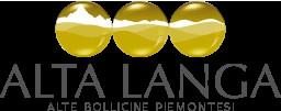 ALTA LANGA DOCG E METODI CLASSICI ALTA LANGA Toto corde brut 12,5 Millesimato 2011 Cocchi 38 70% pinot nero 30% Chardonnay Sboccatura 2017 Bianc 'd Bianc brut 12,5 Millesimato 2011