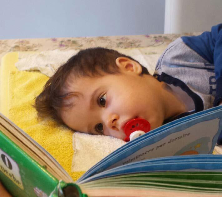 Il mare fuori - Le esplorazioni Le nostre Esplorazioni sono fantastiche giornate dedicate ai bimbi in cura e alle loro famiglie, che portiamo lontano dal luogo