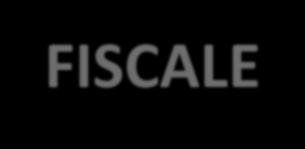 Mancata iscrizione al Registro: FISCALE L attività istituzionale dell asd può essere considerata commerciale omessa fatturazione omessa dichiarazione iva No utilizzo legge 342/2000 per compensi di