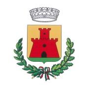 COMUNE DI URGNANO Provincia di Bergamo Area Affari Generali Ufficio Comunale di Censimento tel 035/4871 517-539 - 525 protocollo@urgnano.