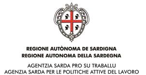 Servizio: SERVIZIO PROGETTI SU BASE REGIONALE E COMUNITARIA E OSSERVATORIO DEL MERCATO DEL LAVORO Settore: POLITICHE COMUNITARIE DETERMINAZIONE DEL DIRETTORE DEL SERVIZIO N 1006 del 26-07-2017