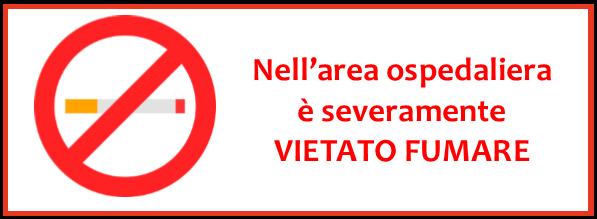 Orari Ricevimento Parenti Il colloquio dei Medici con i parenti avviene tutti i giorni della settimana: dalle ore 13.00 alle 13.30 Orari visite ai degenti Giorni feriali: ore 13.30-14.