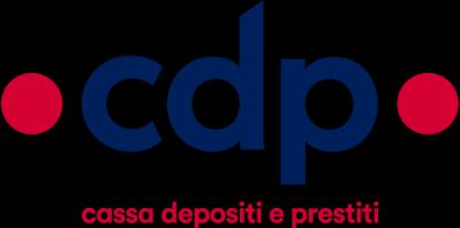 COMUNICATO STAMPA GRUPPO CDP: APPROVATO IL PROGETTO DI BILANCIO DI CDP SPA E IL BILANCIO CONSOLIDATO AL 31.12.