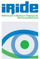 modificato da decreto MATTM 304/2014, presso il Ministero dell