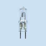 LAMPADINE LAMPADE PER RIUNITO Codice. Marca Modello Volts Watts Listino Offerta PHL0202 SIRONA/SIEMENS Siroluxs24v.fantastic(C1.C2.C3.