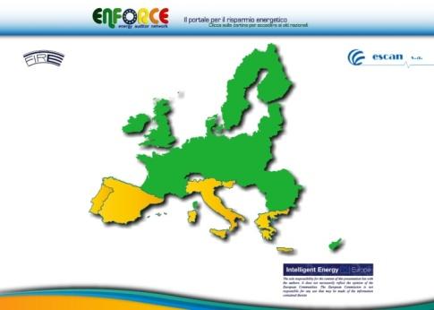 Fra i soggetti con cui sono state svolte delle