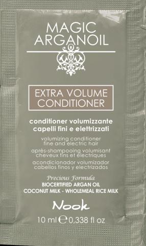 DOMICILIARE può contenere 3 prodotti: 1 shampoo + 1