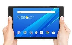 Tablet Android Inoltre, è opportuno precisare, che i tablet, sono in una buona fetta di mercato, dotati di sistema operativo Android (per un 85%), e questo