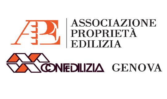 TERZO CORSO DI FORMAZIONE INIZIALE PER AMMINISTRATORI DI CONDOMINIO Obbligatorio ai sensi del Decreto