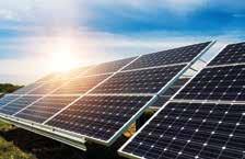 Energy3000 solar fa affidamento su questa energia e offre sistemi fotovoltaici sostenibili per il terzo millennio.