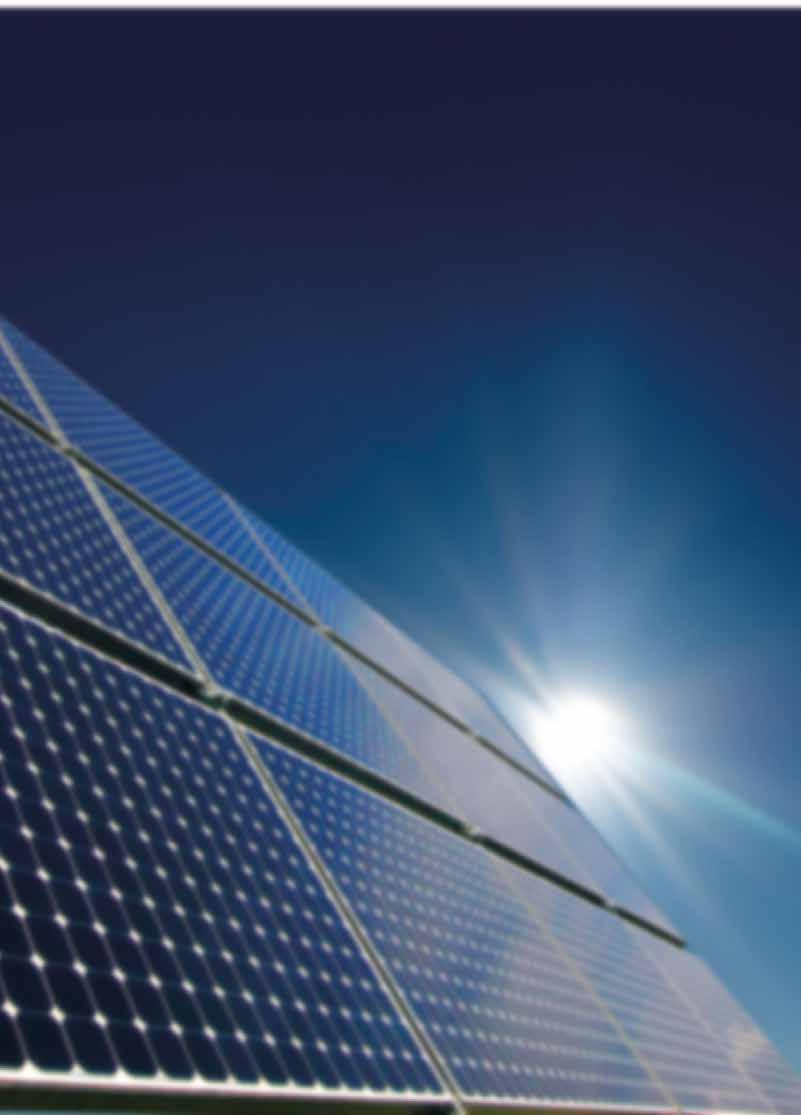 Energy3000 solar offre moduli monocristallini e policristallini nonché moduli ad alte prestazioni con ottimizzatori.