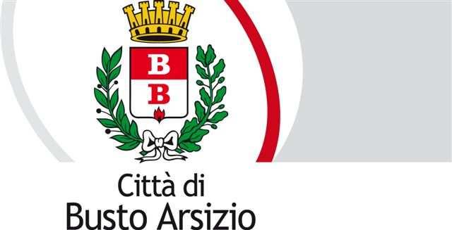 CITTA DI BUSTO ARSIZIO Obiettivi di accessibilità per l anno 2015 Redatto