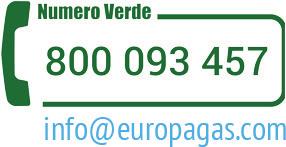 OFFERTA PLACET CONDIZIONI GENERALI DI FORNITURA DI ENERGIA ELETTRICA AI CLIENTI DOMESTICI Articolo 1.