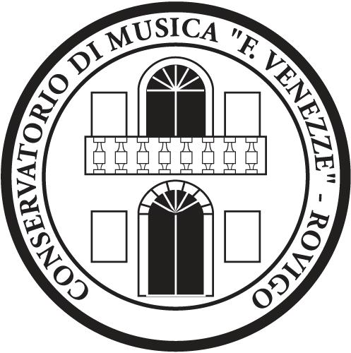 IL PRESIDENTE del Conservatorio Statale di musica Francesco Venezze di Rovigo il D.P.R. 10 gennaio 1957, n.
