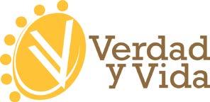 PROGETTO PRESENTATO DALL ASSOCIAZIONE VERDAD Y VIDA 1. Nome del progetto: IL CAFFE PER LA VITA Proposta da svolgere a San Lucas Chiacal, San Cristóbal Verapaz (Dipartimento Alta Verapaz), GUATEMALA.