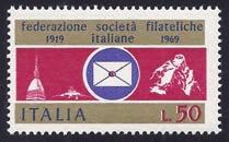 100,00 517 1889 Lettera 24.2.89 x Comacchio, affr. con 20 c. rosso (4). Spl.