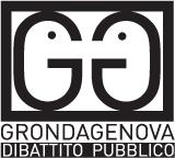 Genova, 6 febbraio 2009 Dichiarazione di apertura del Dibattito Pubblico sulla Gronda di Genova La Commissione per il Dibattito Pubblico sulla Gronda di Genova ha preso visione del documento di