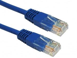 Tipologie di reti ethernet Doppino: