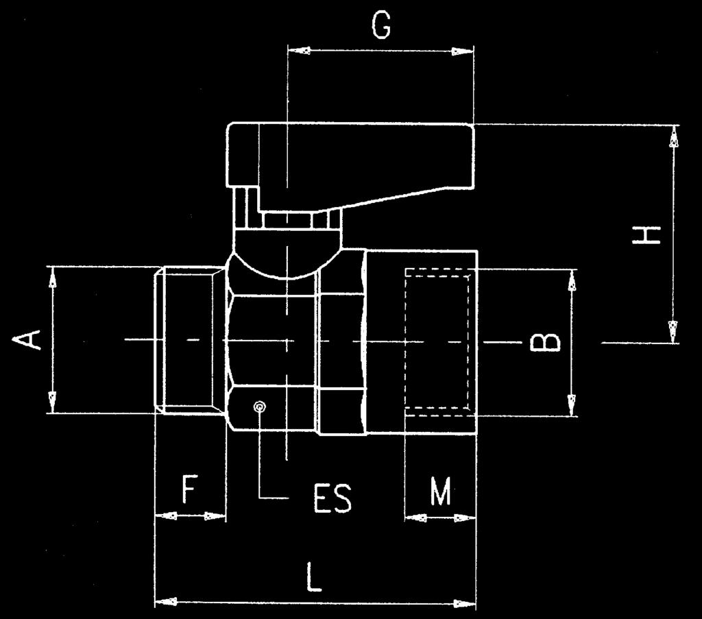 3 67 50 33 5 3/4 18 14 28-30 16.