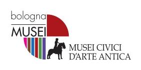 ArteAnticaNews Newsletter dei Musei Civici d'arte Antica di Bologna - maggio 2019 La forza del colore di Jean François Migno a cura di