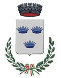 Comune di RIGNANO SULL'ARNO Città Metropolitana di Firenze Ufficio Segreteria Piazza della Repubblica, 1 50067 Rignano sull Arno (Fi) Tel. 055/834781 - Fax 055/8348787 http://www.comune.