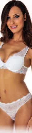 8 INTIMO DONNA SU TUTTO L