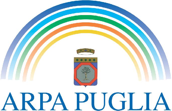 Agenzia Regionale per la Prevenzione e la Protezione dell Ambiente Procedura negoziata sotto soglia -a mezzo di R.d.O. aperta su Me.P.A.- per la fornitura di n.