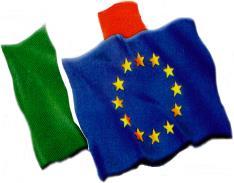 1301/2013 relativo al Fondo Europeo di Sviluppo Regionale (FESR).