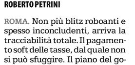 Foglio: 1/2