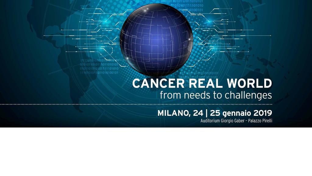 Tumore alla prostata in Italia in anni: saturazione della diagnosi ed effetti