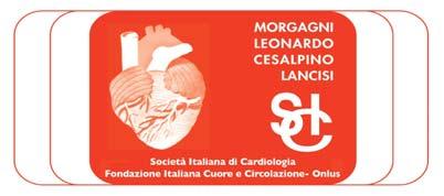 GIORNATA MONDIALE PER IL CUORE Domenica 27 settembre 2009 PRENDITI CURA DEL TUO CUORE Sempre.