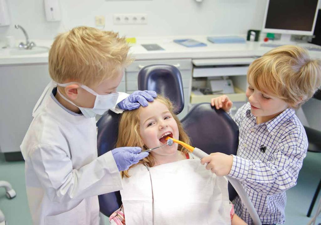 CENTRO DENTISTICO Ippocrate Srl è una struttura polifunzionale con tre studi odontoiatrici situati a Lonigo, San Bonifacio e Valdagno.